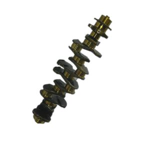 OM906 Small Engine Crankshaft 9060301102 9060301302 9060300302
