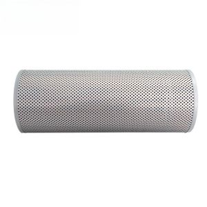 For sumitomo LS320 LS330 Excavator Hydraulic Oil Filter KBJ0532 P762921 H-2709