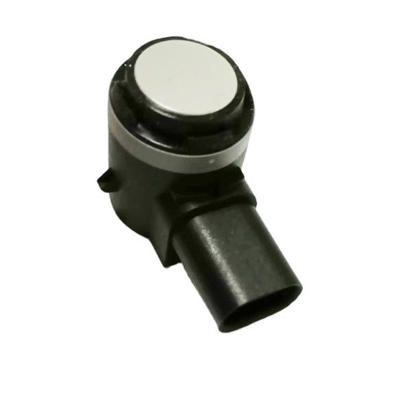 Quality Ultrasonic Distance Measuring Sensor 48 KHz Obstacle Avoidance Sensor wholesale