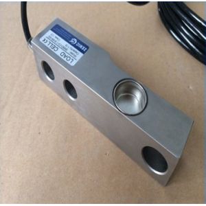 Digital Double Deck Ultra Low Platform Floor Scales