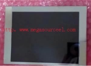 China G057QN01 V1,G057QN01 V2,	AUO   5.7  320×240 pixels  LCD Display  backlight: WLED on sale
