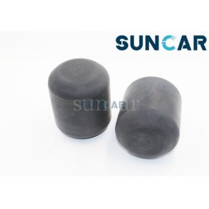 561-01-32410 5610132410 NBR Rubber For Komatsu Dump Trucks HD1500-7