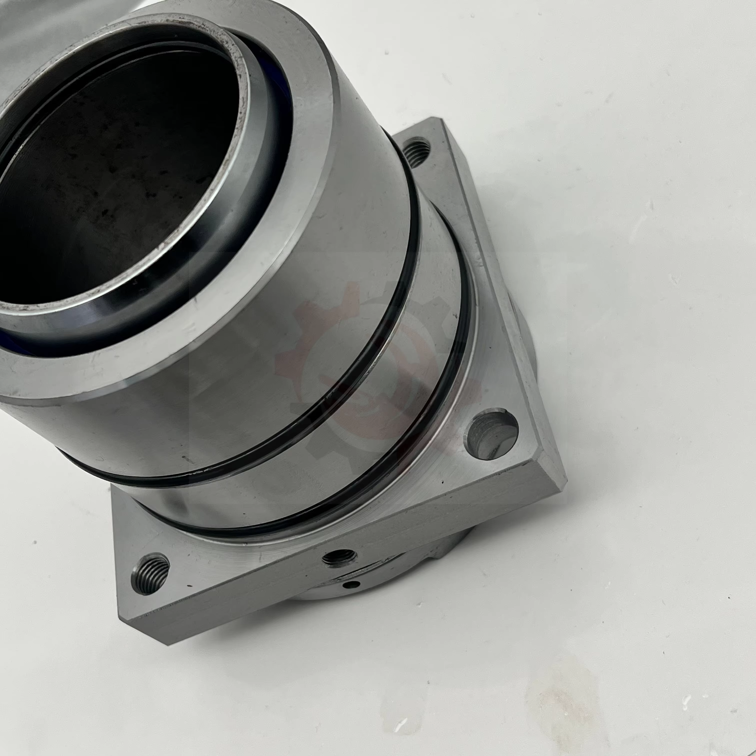 Large/Small End Assembly Sealing Component with 1 Year Warranty