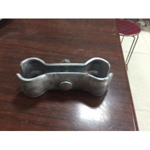 14 microns temporary fencing panels 2100mm x 2400mm 60mm x 150mm x 3.00mm