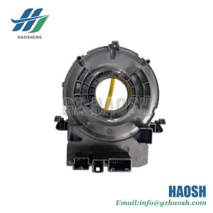 Clock Spring P3N9-14A664-BA P3N9 14A664 BA For Ford Transit V348