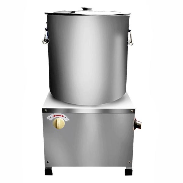 Quality 304 Dehydrate Scallions wholesale