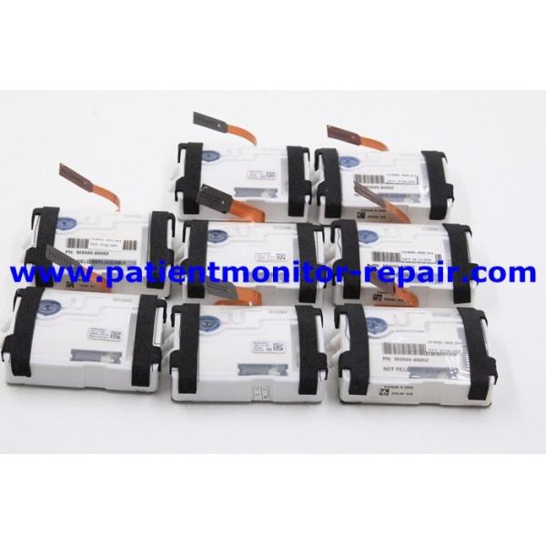 M3000-60002 M3000-60003 IBP Module Used for M3001A Module Patient Monitor Module