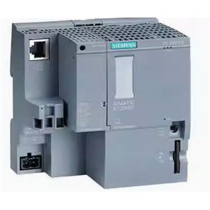 Cheap 6DD1842-0AD1 Siemens SIMADYN D T400 W. Sheet Cutter for sale