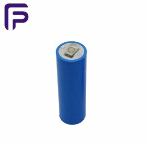 3.7V 20000mAh Consumer Electronics Battery C40 Lithium Ion Rechargeable Cell