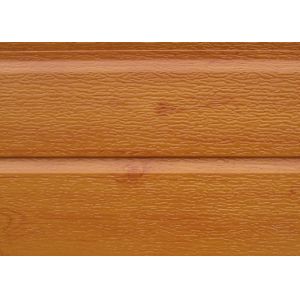 Cheap Metal cladding panel for sale