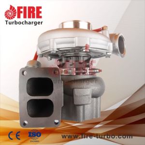 GT45 Turbocharger 772055-5001S 612600116925 Shan Qi De Long Truck with Weichai
