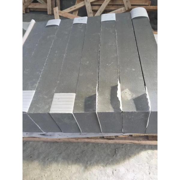 Decorative Purposes Natural Edge Interior Sandstone Floor Tiles 600x600mm