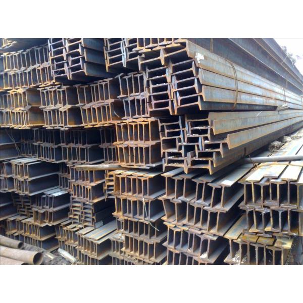 Building 50x25 U Shaped Steel Channel 2205 2507 2520 C Section Steel Channel