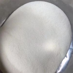 Pure Natural Konjac Glucomannan Food industry raw material Powder for Diet &