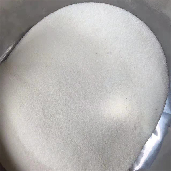 Pure Natural Konjac Glucomannan Food industry raw material Powder for Diet &