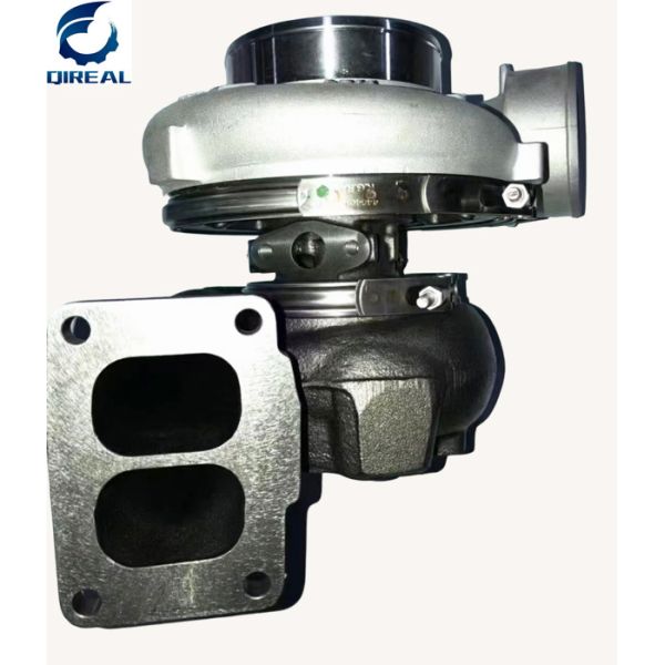 Quality Turbocharger for  Engine P222 Generator set wholesale