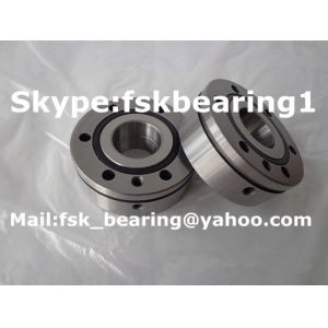 ZKLF Series ZKLF2068 2RS Double Row Ball Screws Support Bearing