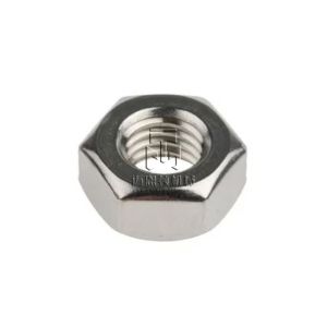 Cheap Hexagon Nut 01138681 01148420 01125801 01138681 01112861 1138681 1148420 1125801 1138681 1112861 0113 8681 0114 8420 0112 5801 0113 8681 0111 2861 for for sale