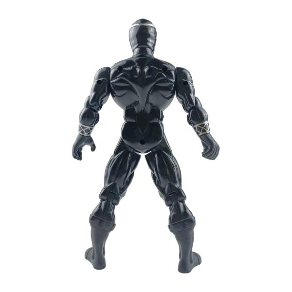 Customized Metal 3D Printed Titanium Parts For Engine