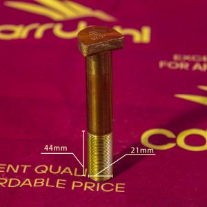 712W45501-0143 H150A22125BZF3 FOR howo SITRAK MCP16 SHACMAN HANDE ALEX PARTS