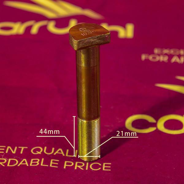 712W45501-0143 H150A22125BZF3 FOR howo SITRAK MCP16 SHACMAN HANDE ALEX PARTS