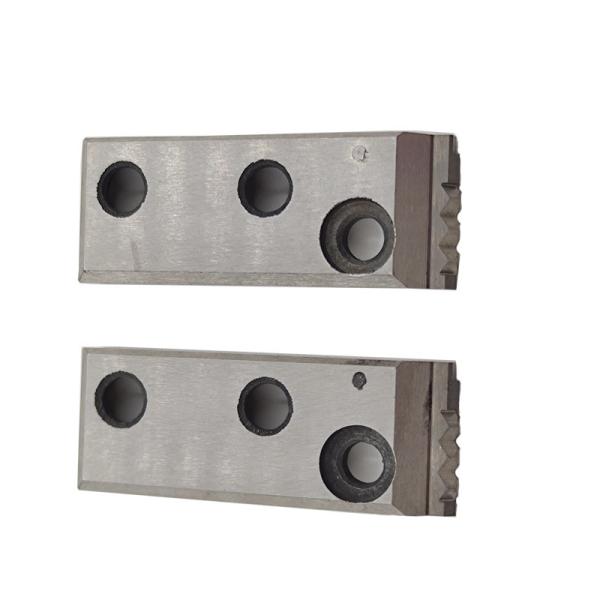X036 124 X036 125 SMT Spare Parts For AI SMT Machine