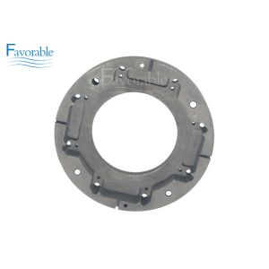 China Kuris Cutting Machine Metal Sharpener Bowl Assembly 67576 on sale