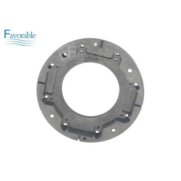 Quality Kuris Cutting Machine Metal Sharpener Bowl Assembly 67576 wholesale