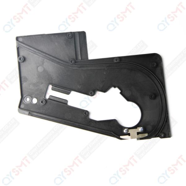 Quality Durable Assembleon SMT SPARE PART COVER 8 WITH SPRING 9498 396 01154 wholesale
