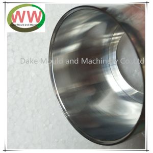 High surface quality,alumium,brass,alloy STEEL, Precision CNC Turning,CNC