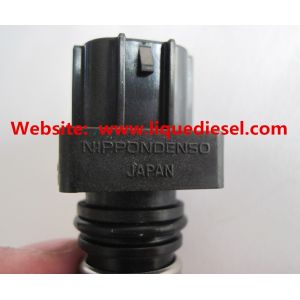 Genuine 029600-0580 DENSO Original Crankshaft Position Sensor 029600-0580