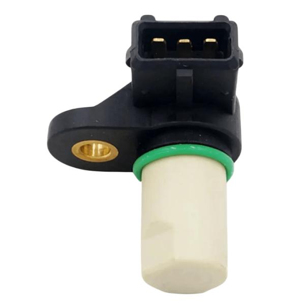 20g Threaded Cam Position Sensor 2ms Response Time Car Cam Sensor