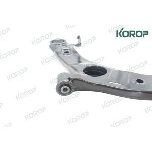 Hyundai 54501-A1100 54500-A1100 CM Upper Control Arm