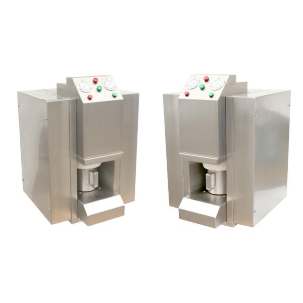 Quality Small And Manual Type Capsule Separating Machine , Capsule Separating Equipment wholesale