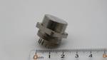 Temp Resistant Accelerometer Sensor with Vibration Peak Sine 20g 10Hz 2000Hz