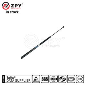 ZPY 8P0823359B New Quality Front Hood Lift Support For Audi A3 2004-2013