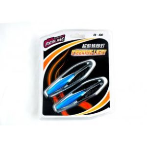 Cheap Auto LED Turn/Driving Light FY-TL008 for sale