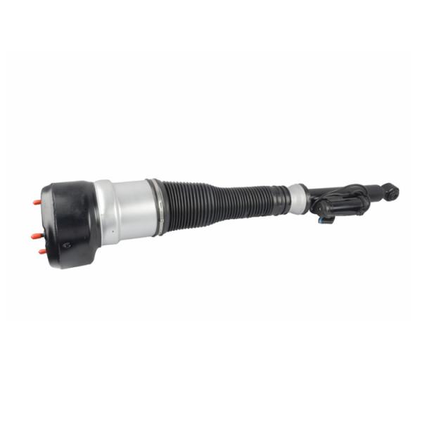 Quality Mercedcs W221 S - Class Airmatic Rear Left Air Suspension Shock Air Strut 2213205513 wholesale