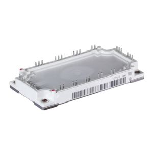FS150R17N3E4 Automotive IGBT Modules General Purpose EconoPACK™ 3 Sixpack IGBT Module