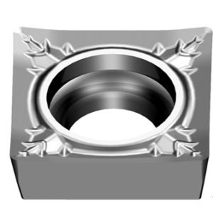 SCGX09T304-LC,top profession chip breaker CNC tool setter and cnc lathe cutting