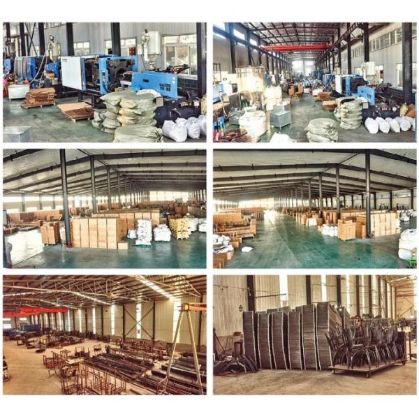 Light Luxury Wooden Tv Stand Waterproof Laminate Particle Board For Livingroom