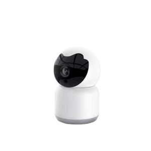China 3mp HD Wifi PTZ Camera Remote Control Smart Security Night Vision on sale
