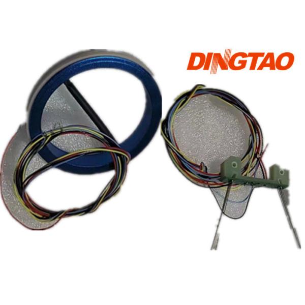 Quality 705965 Collector Suit Cutting Suit Vector Ix6 M88 Q50 IX9 IH8 FX iQ80 wholesale