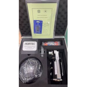 Cheap Ropes With Diameter From 1~300mm Portable Magnetic Rope Detector for sale