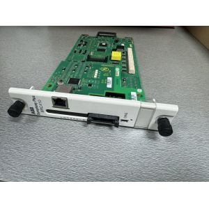 Cheap SPBRC410 ABB Controller With Modbus TCP Interface for sale