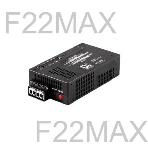 Cheap Phone Camera Image Frame Grabber Dothinkey F22MAX DDR4 8Gbit for sale