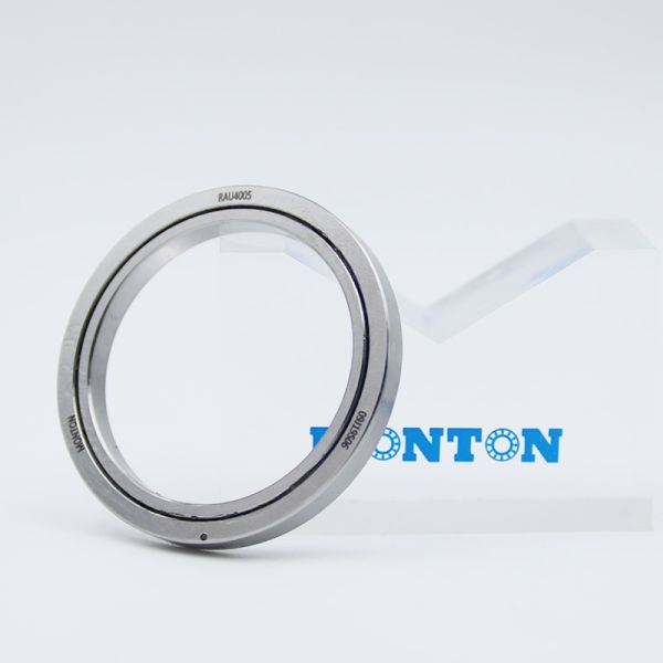 Quality CRBS20013 200*226*13mm crossed roller bearing High torque harmonic drive mini gear reducer for industrial robotics wholesale