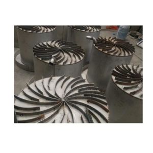 Best Sell Cooking Pots Hot Pot Steam Pot