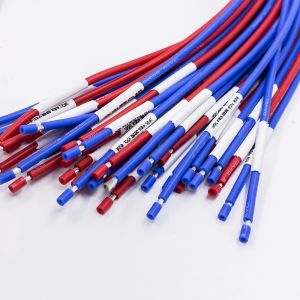 OEM ODM RC Battery XT30 XT60 XT60H XT90 Deans T Plug Bullet Connector Extension