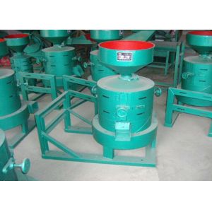 industrial automatic grain/corn/millet/soy bean/wheet skin peeling and hulling